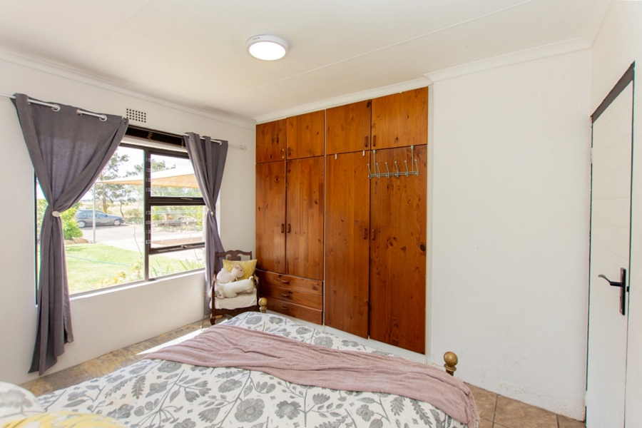 Commercial Property for Sale in Vredenburg Rural Western Cape